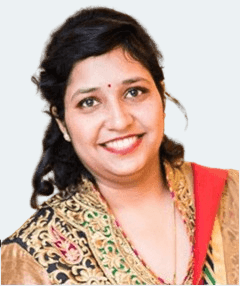 Bild von Priya Jain 