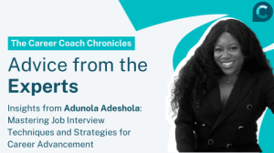 Featured image of Adunola