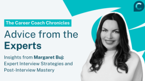 Margaret Buj Featured image