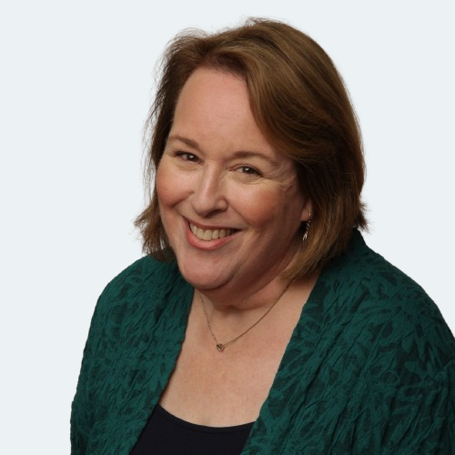 Tammy Gooler Loeb