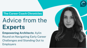 Featured image of Aylin Round