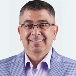 Riad Ardahji
