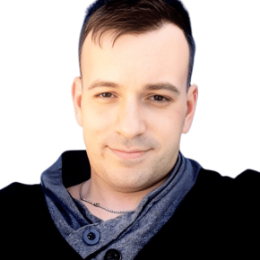 Ryan McClellan